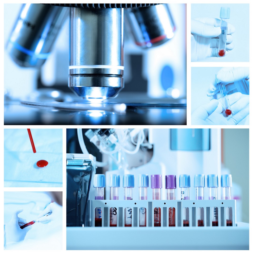 Onsite Diagnostics  Gurabo, PR